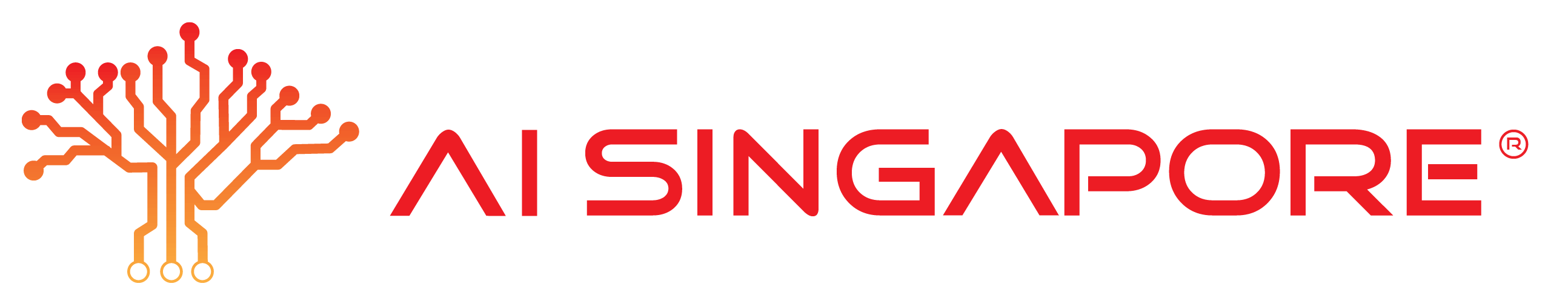 AI Singapore